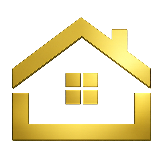 Inova Design & Build LLC