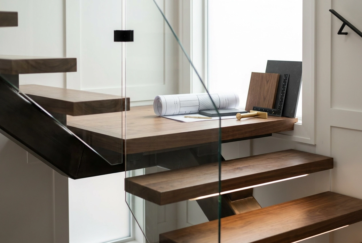 Custom Cabinetry Cost in Orlando: What Drives the Price and What You Actually Get
